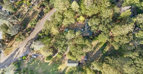 2121 Union Ridge Rd, Placerville, CA 95667 Photo