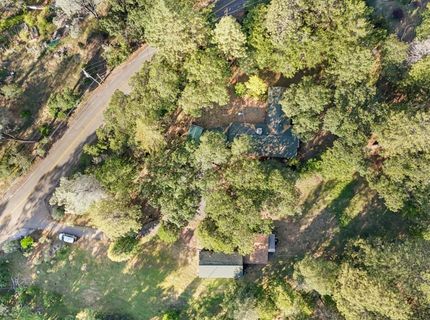 2121 Union Ridge Rd, Placerville, CA 95667 Photo