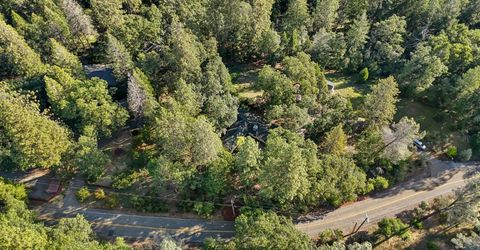 2121 Union Ridge Rd, Placerville, CA 95667 Photo