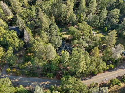 2121 Union Ridge Rd, Placerville, CA 95667 Photo