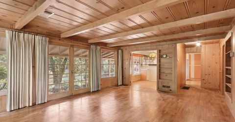 2121 Union Ridge Rd, Placerville, CA 95667 Photo