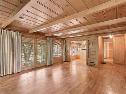 2121 Union Ridge Rd, Placerville, CA 95667 Photo