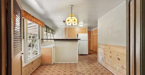 2121 Union Ridge Rd, Placerville, CA 95667 Photo
