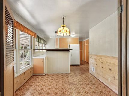 2121 Union Ridge Rd, Placerville, CA 95667 Photo