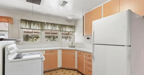 2121 Union Ridge Rd, Placerville, CA 95667 Photo