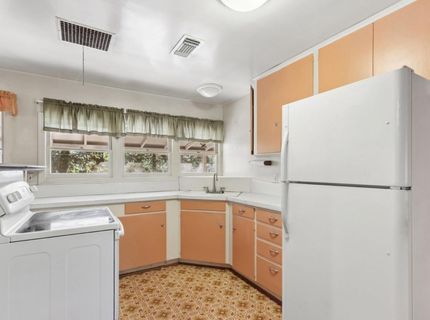 2121 Union Ridge Rd, Placerville, CA 95667 Photo