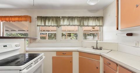 2121 Union Ridge Rd, Placerville, CA 95667 Photo