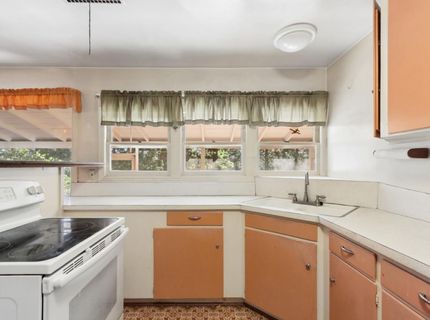 2121 Union Ridge Rd, Placerville, CA 95667 Photo