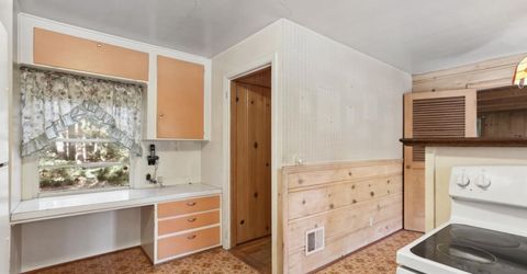 2121 Union Ridge Rd, Placerville, CA 95667 Photo