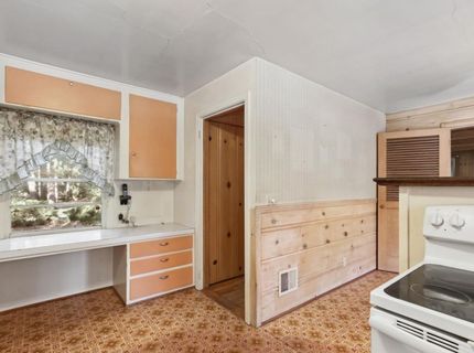 2121 Union Ridge Rd, Placerville, CA 95667 Photo