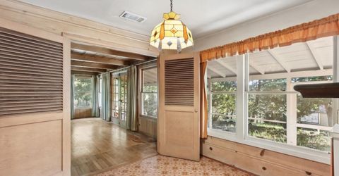 2121 Union Ridge Rd, Placerville, CA 95667 Photo