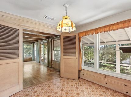 2121 Union Ridge Rd, Placerville, CA 95667 Photo