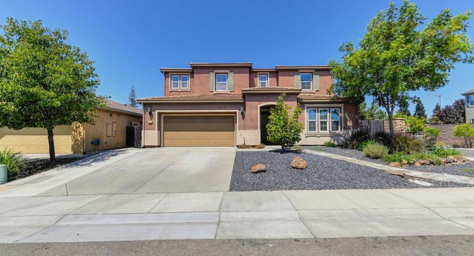 1431 Skibbereen Way, Rocklin, CA 95765 Photo