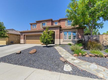 1431 Skibbereen Way, Rocklin, CA 95765 Photo