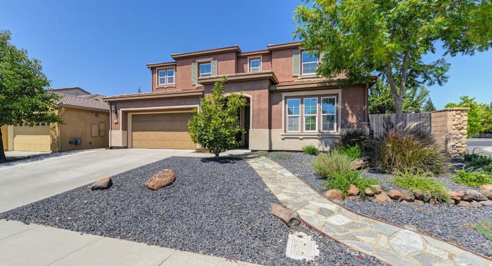 1431 Skibbereen Way, Rocklin, CA 95765 Photo