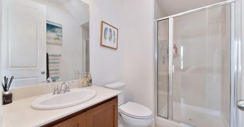 1431 Skibbereen Way, Rocklin, CA 95765 Photo