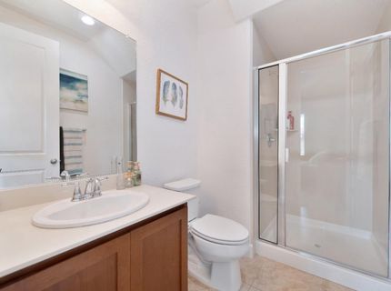 1431 Skibbereen Way, Rocklin, CA 95765 Photo