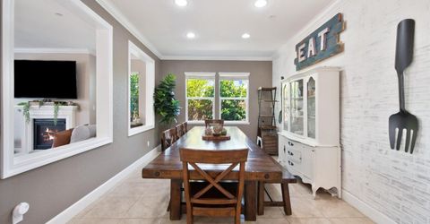 1431 Skibbereen Way, Rocklin, CA 95765 Photo