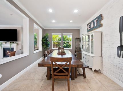 1431 Skibbereen Way, Rocklin, CA 95765 Photo