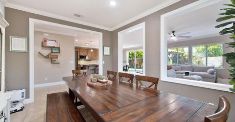 1431 Skibbereen Way, Rocklin, CA 95765 Photo