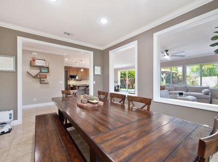 1431 Skibbereen Way, Rocklin, CA 95765 Photo