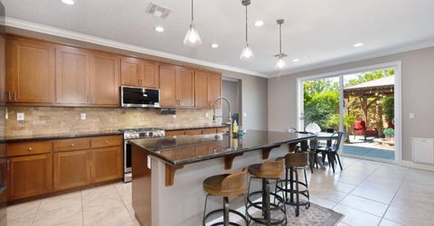 1431 Skibbereen Way, Rocklin, CA 95765 Photo