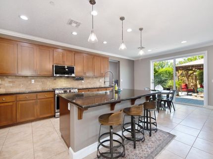 1431 Skibbereen Way, Rocklin, CA 95765 Photo
