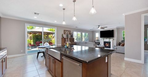 1431 Skibbereen Way, Rocklin, CA 95765 Photo