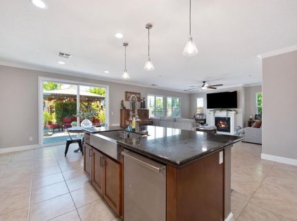 1431 Skibbereen Way, Rocklin, CA 95765 Photo
