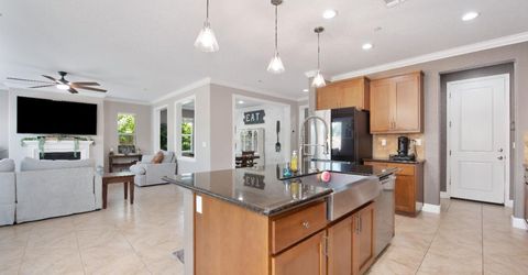 1431 Skibbereen Way, Rocklin, CA 95765 Photo
