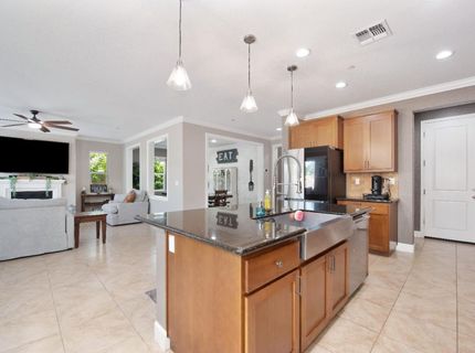 1431 Skibbereen Way, Rocklin, CA 95765 Photo
