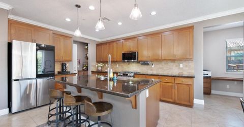 1431 Skibbereen Way, Rocklin, CA 95765 Photo