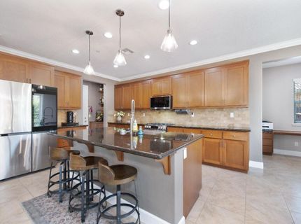 1431 Skibbereen Way, Rocklin, CA 95765 Photo