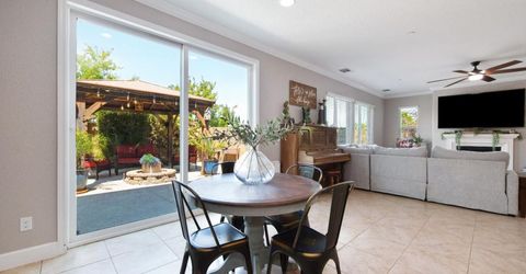 1431 Skibbereen Way, Rocklin, CA 95765 Photo