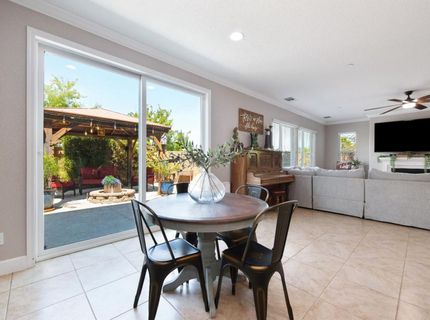 1431 Skibbereen Way, Rocklin, CA 95765 Photo