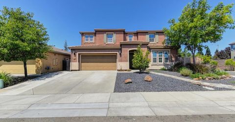 1431 Skibbereen Way, Rocklin, CA 95765 Photo