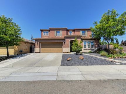 1431 Skibbereen Way, Rocklin, CA 95765 Photo