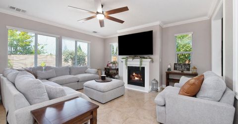 1431 Skibbereen Way, Rocklin, CA 95765 Photo