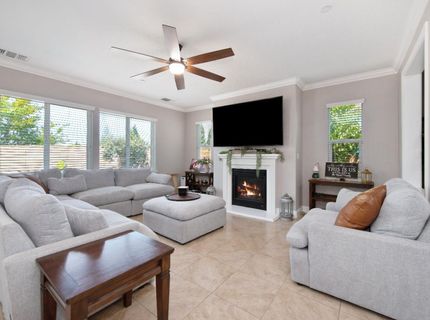 1431 Skibbereen Way, Rocklin, CA 95765 Photo