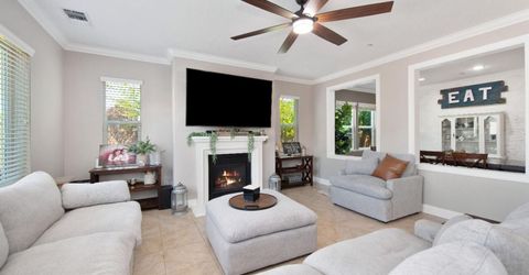 1431 Skibbereen Way, Rocklin, CA 95765 Photo