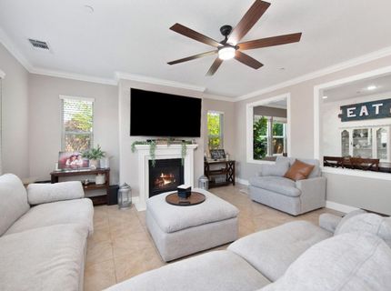 1431 Skibbereen Way, Rocklin, CA 95765 Photo