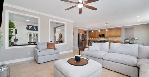 1431 Skibbereen Way, Rocklin, CA 95765 Photo