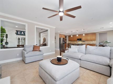 1431 Skibbereen Way, Rocklin, CA 95765 Photo