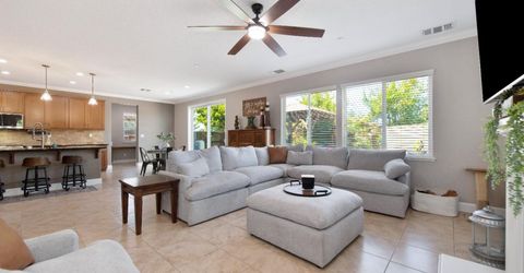 1431 Skibbereen Way, Rocklin, CA 95765 Photo