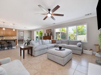 1431 Skibbereen Way, Rocklin, CA 95765 Photo