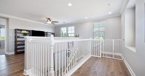 1431 Skibbereen Way, Rocklin, CA 95765 Photo