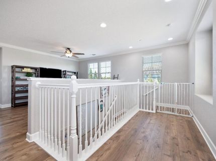 1431 Skibbereen Way, Rocklin, CA 95765 Photo