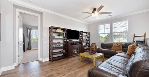 1431 Skibbereen Way, Rocklin, CA 95765 Photo