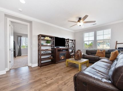 1431 Skibbereen Way, Rocklin, CA 95765 Photo