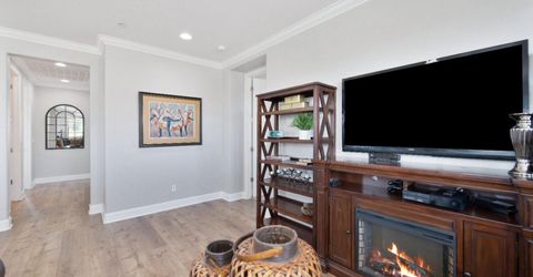 1431 Skibbereen Way, Rocklin, CA 95765 Photo